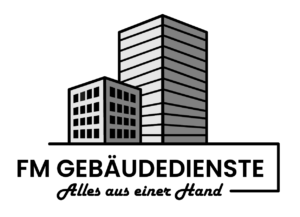 cropped-FM_Gebaudedienste_Logo_V2-300x217-1.png (300×217)