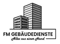 FM_Gebaudedienste_Logo_