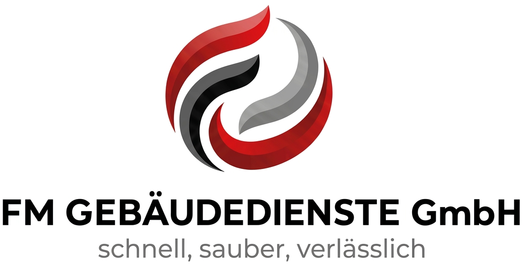 fm-gebaeudedienste logo