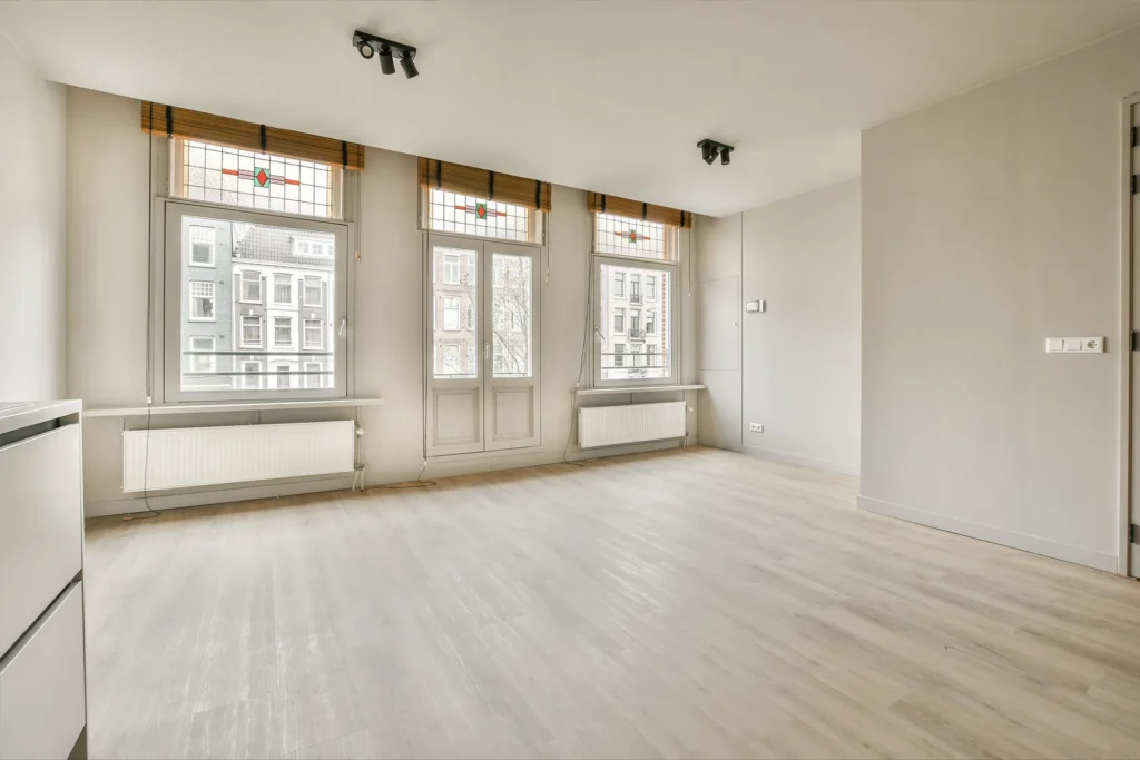 Haushaltsauflösung Stuttgart