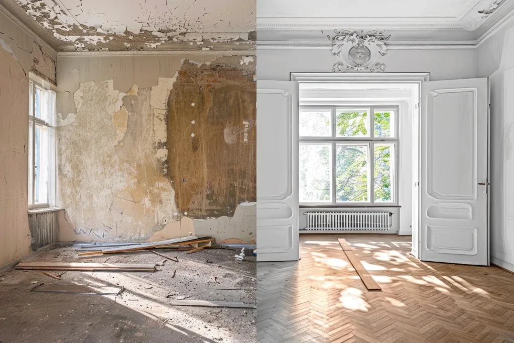 haushaltsauflösungen ludwigsburg