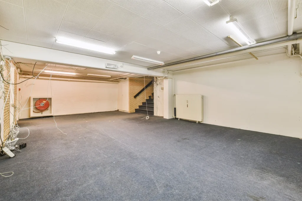 Wohnungsauflösung Stuttgart