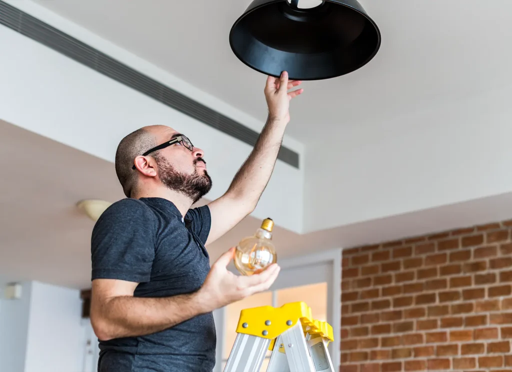 brandschaden notfallhilfe