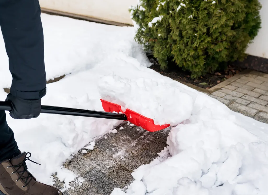 Hausmeisterservice Esslingen