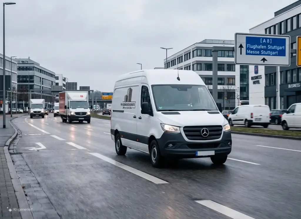 Hausmeisterservice Kosten