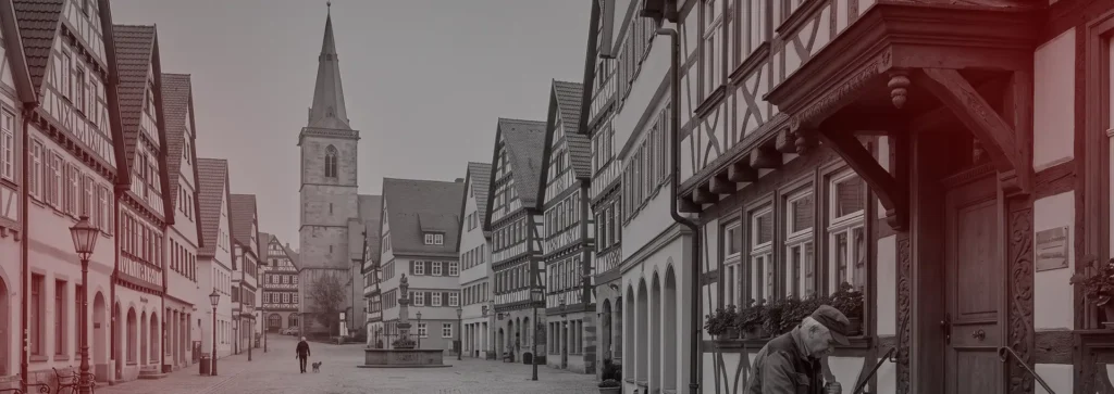 wohnungsauflösungen ludwigsburg