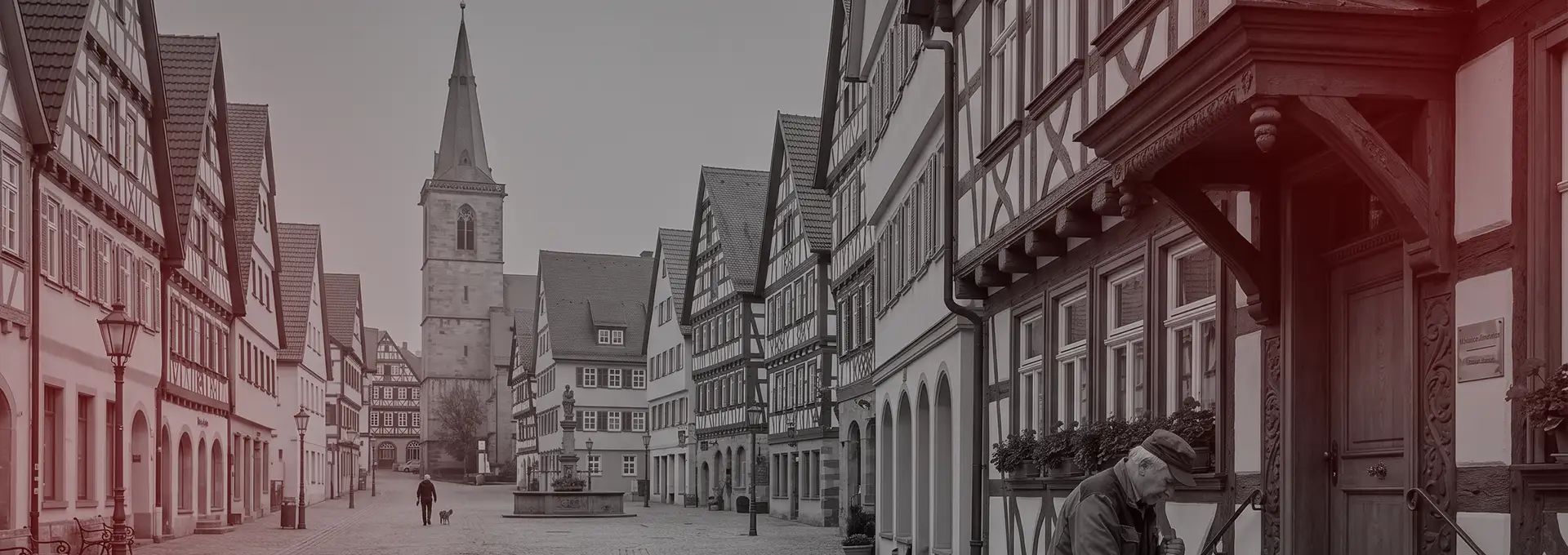 wohnungsauflösungen ludwigsburg