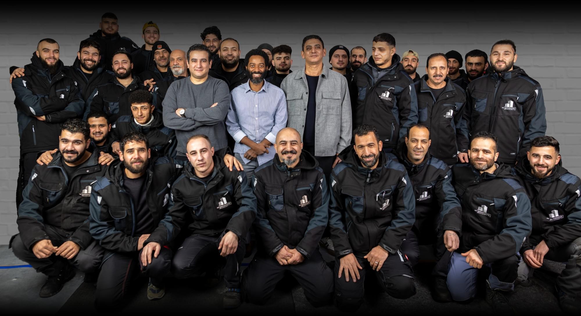 Asbestsanierung Stuttgart